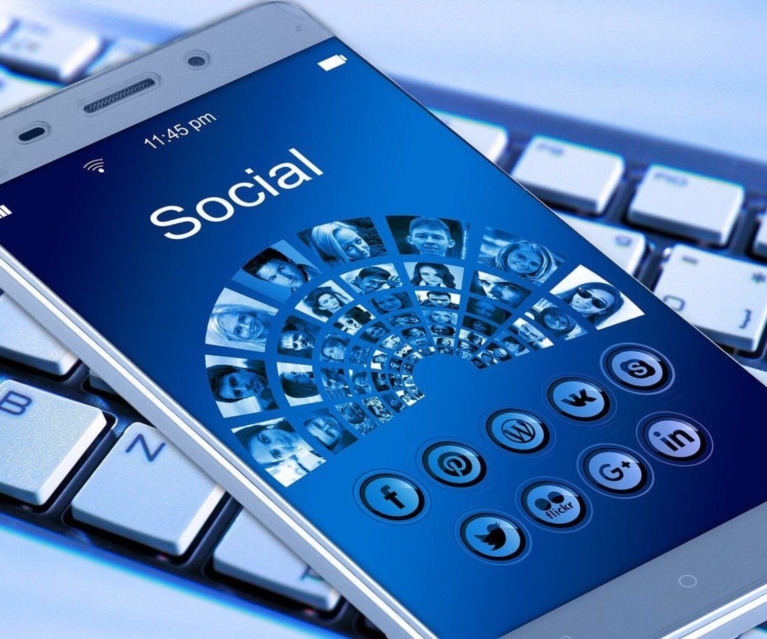 herramientas para redes sociales - piñata marketing - redes sociales malaga