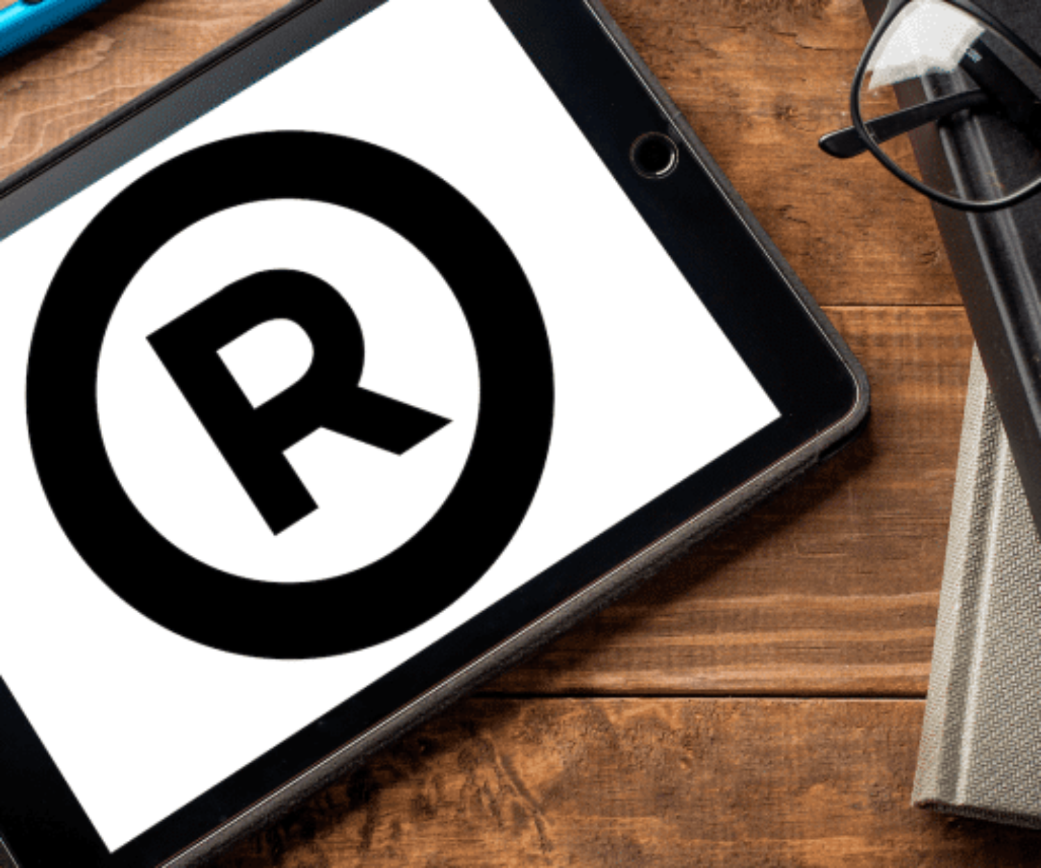 Cómo registrar una marca en España