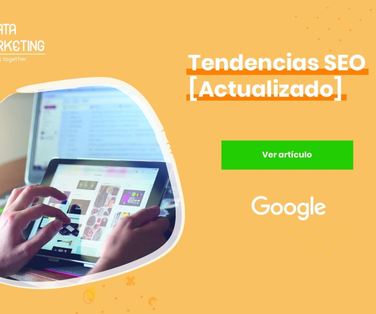 tendencias seo en 2023