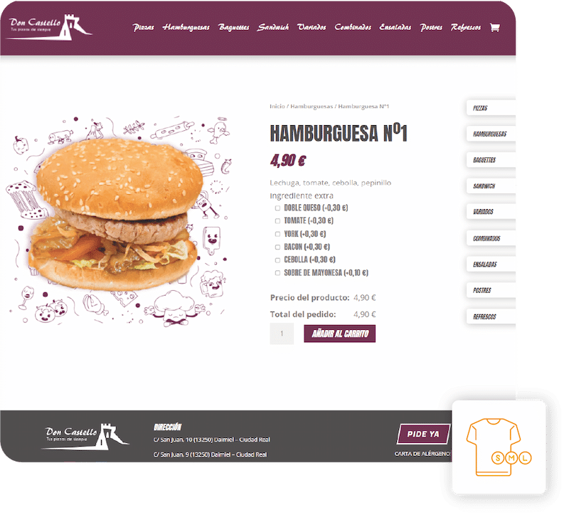 precio de una tienda online_1