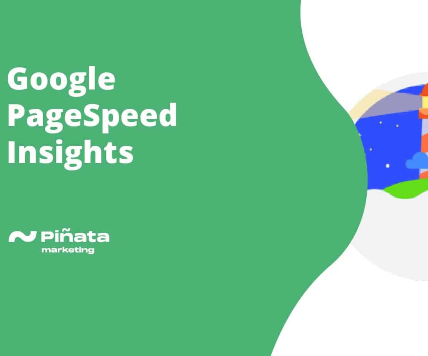 Google PageSpeed Insights