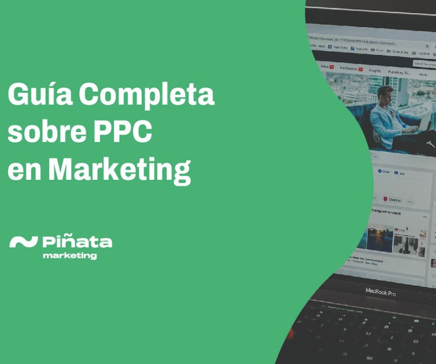 Guía Completa sobre PPC en Marketing